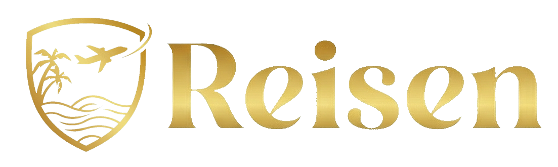 Best Travel Deals on Flights, Hotels & Tours