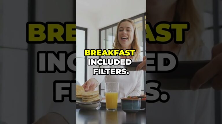 EXPEDIA HACKS: Your Ultimate Travel Guide in 60 Seconds!